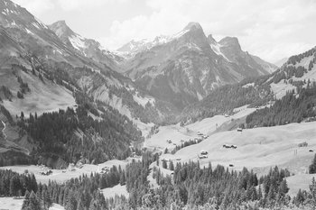 R_Lau_206301-Tannberg-Schroecken-webbearb