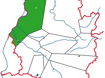 01. Talschaftskarte image-49925