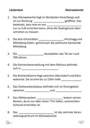 ABL_Kleinwalsertal_Lueckentext