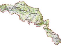 e. Landkarte Egg image-59769