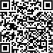QR-Code_Heimische_Blumen_LearningSnack