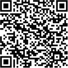 Link zu dieser Seite (mit Klick vergrößern) Link zu dieser Seite (mit Klick vergrößern)