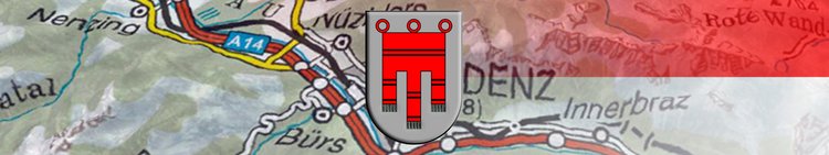 Slider-Panorama-Staedte-Vorarlbergs-Wappen-mit-02a-Landeswappen-Bludenz-GMapper-Landkartendownload-1920x360