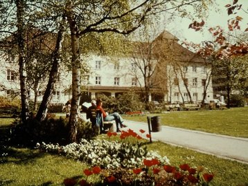 03. Rathaus image-5029