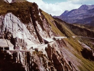 20. Flexenstraße image-12467