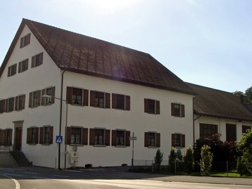 58. Mittelflurhaus image-16652
