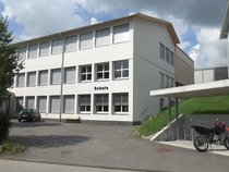 d. Schule Langenegg image-59834