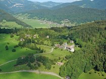 d. Schnepfau nach Bizau image-59853