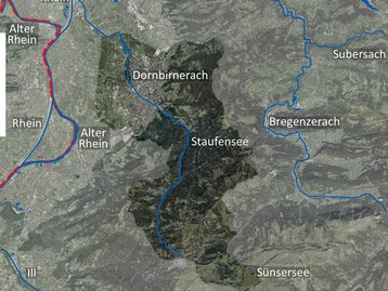 f. Gewässer (beschriftet) image-47941