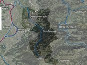 f. Gewässer (beschriftet) image-47966