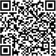 QR-Code_LearningSnack_Forstwirtschaft