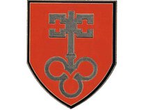 a. Wappen von Lingenau image-59778