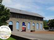 13. Kunsthalle Dornbirn image-6773