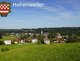 28a. Hohenweiler image-54853