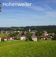28a. Hohenweiler image-54853