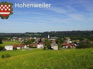 28a. Hohenweiler image-54783