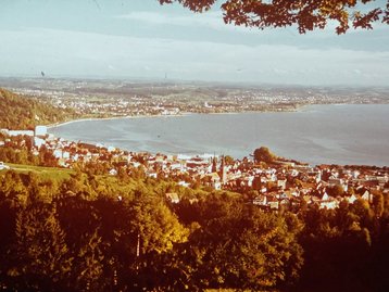 02. Bregenzer Bucht nach Norden image-4965