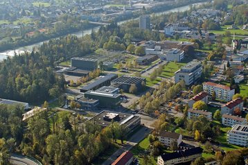 30. Illwerke-VKW-Areal image-1788