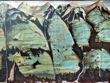 29. Historische Darstellung image-2430