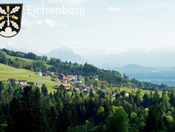 36a. Eichenberg image-54796