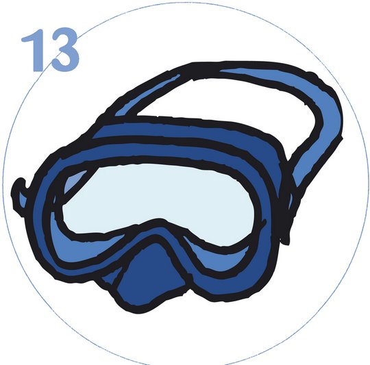 Baderegeln-13-Tauchen-24788