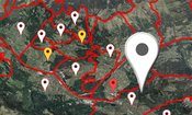 Screenshot_Talschaft_21_Gemeinden_benennen