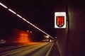 08. Landesgrenze im Tunnel