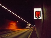 08. Landesgrenze im Tunnel image-73751