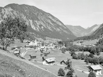 07. Brand image-5427