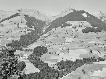 13. St. Gerold image-2623