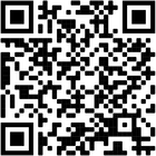 Vorarlbergs Städte und Talschaften | Unterrichtsmaterial Vorarlbergs Städte und Talschaften | Unterrichtsmaterial