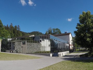 19b. Landesberufsschule Lochau image-54772