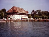 22. Konstanz image-16325