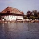 22. Konstanz image-16325