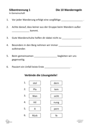 ABL_Wanderregeln_Silbentrennung_1