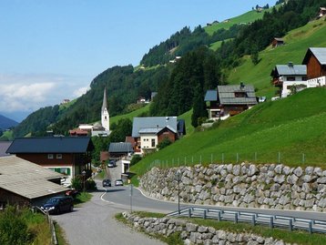 09. Sonntag image-2609