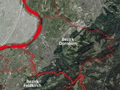 f. Bezirke (beschriftet) image-48080