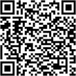 QR_Code_Fische_LearnringSnack