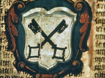 30. Wappen des Montafon image-5614