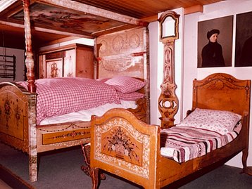 18. Das Heimatmuseum image-7062