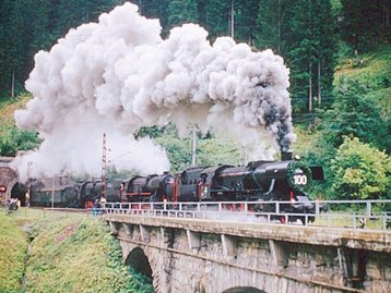 14. 100 - Jahr - Jubiläum image-6025