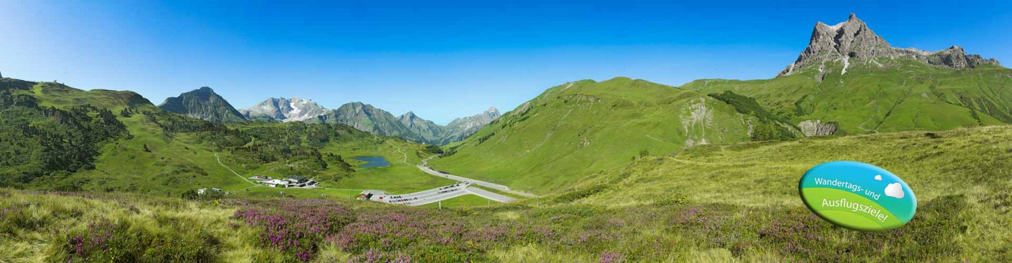 Slider-Panorama-Hochtannbergpass-W-Vonbank-Wandertagsziele-webbearb