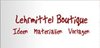 lehrmittelboutique.jpg