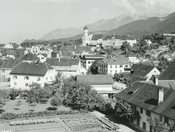 04. Bludenz von oben image-2895