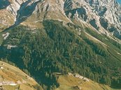 08. Pass-Siedlung Splügen image-5993