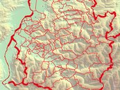 d. Gemeinden image-50526