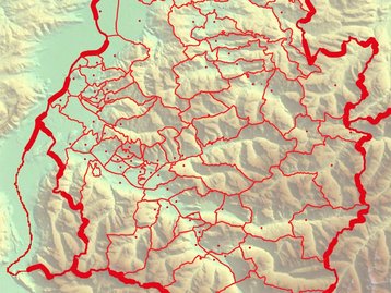 d. Gemeinden image-50490