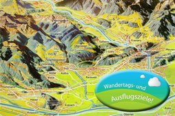 OR-Panoramakarte-ORheintal-mit-Beschr-3zu2-Wandertagsziele