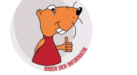 Logo: (c) Österreichische Computer Gesellschaft (OCG) - Verwendung im Rahmen redaktioneller Berichterstattung