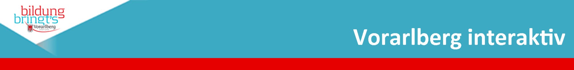 d75c3-Vorarlberg-interaktiv-1920x234